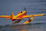 2023-09-30 ig-traunsseflieger_126